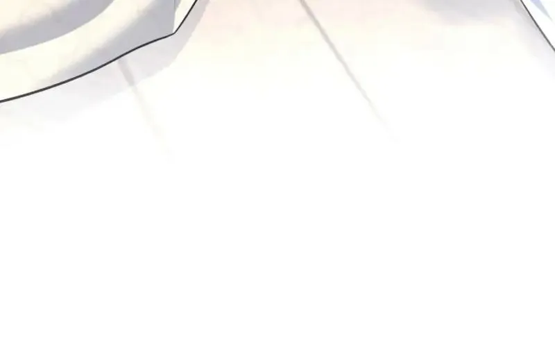 Read I Am M chapter 19 image 45 on Lezhin