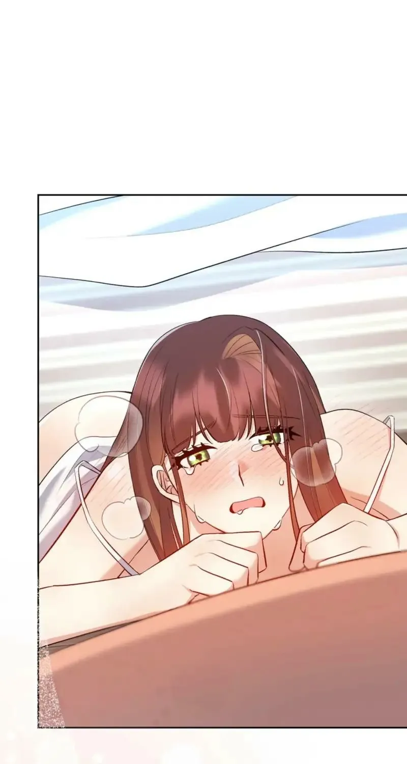 Read I Am M chapter 19 image 46 on Lezhin