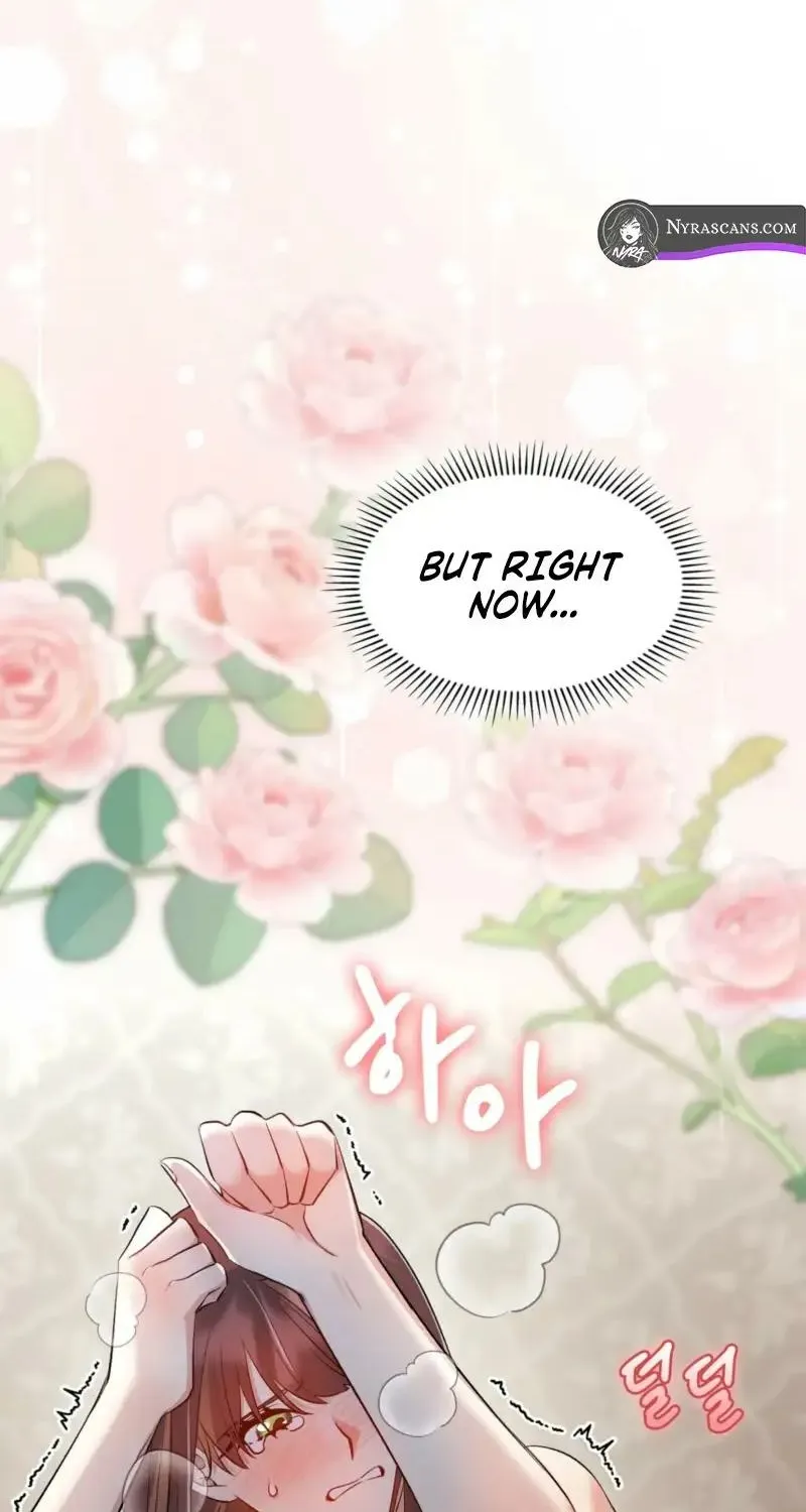 Read I Am M chapter 19 image 47 on Lezhin