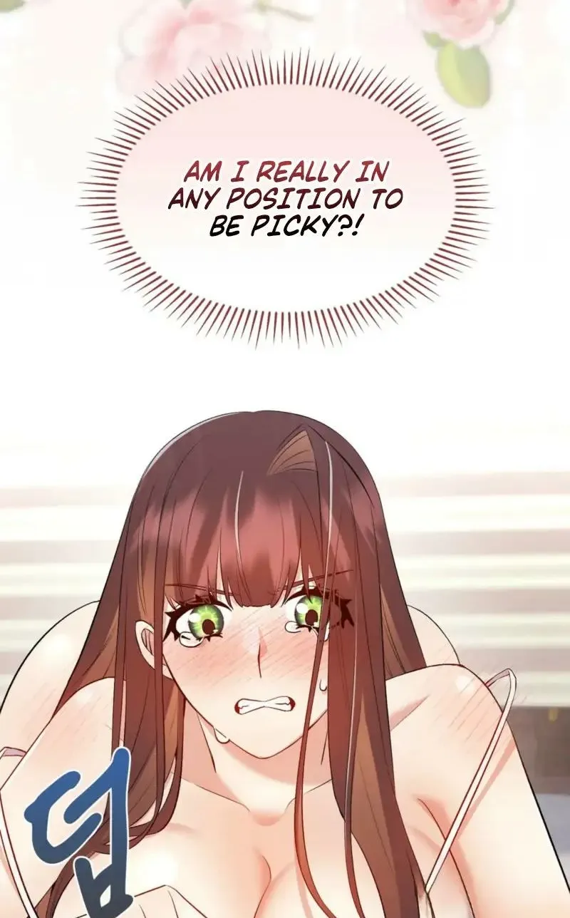 Read I Am M chapter 19 image 49 on Lezhin