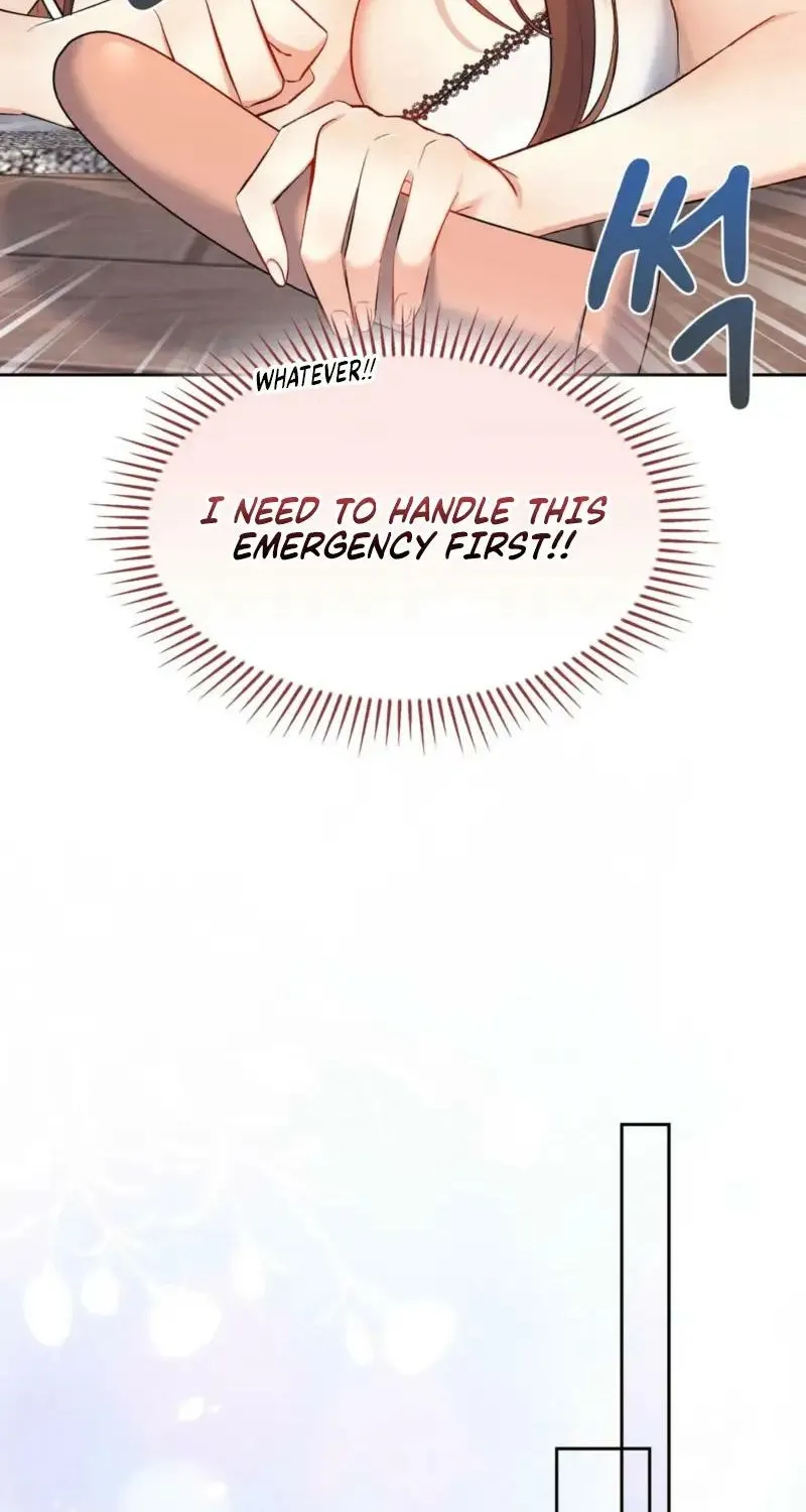 Read I Am M chapter 19 image 50 on Lezhin