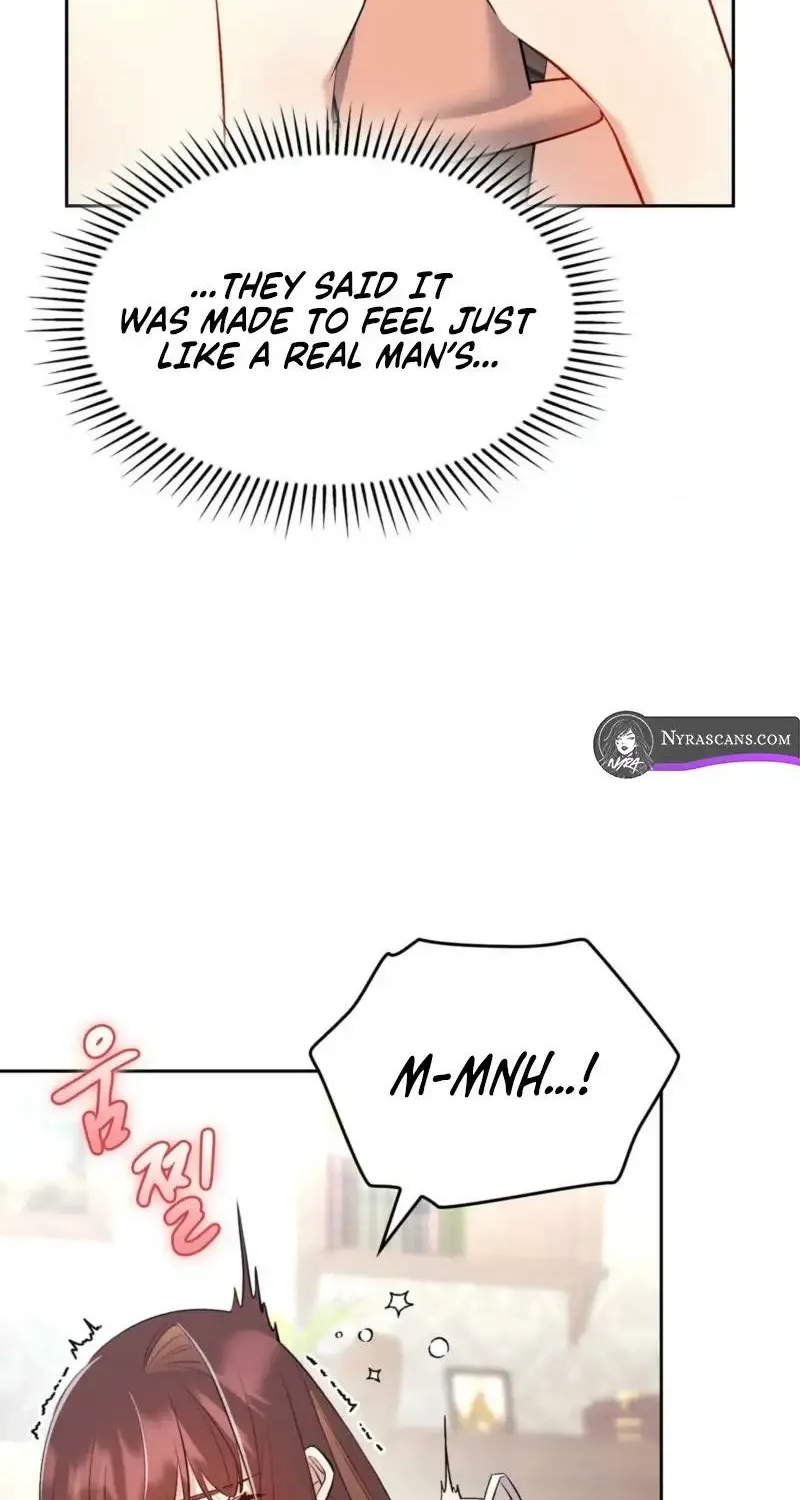 Read I Am M chapter 19 image 52 on Lezhin