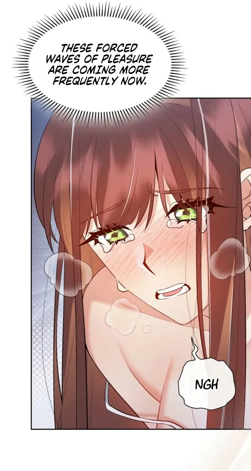 Read I Am M chapter 19 image 54 on Lezhin