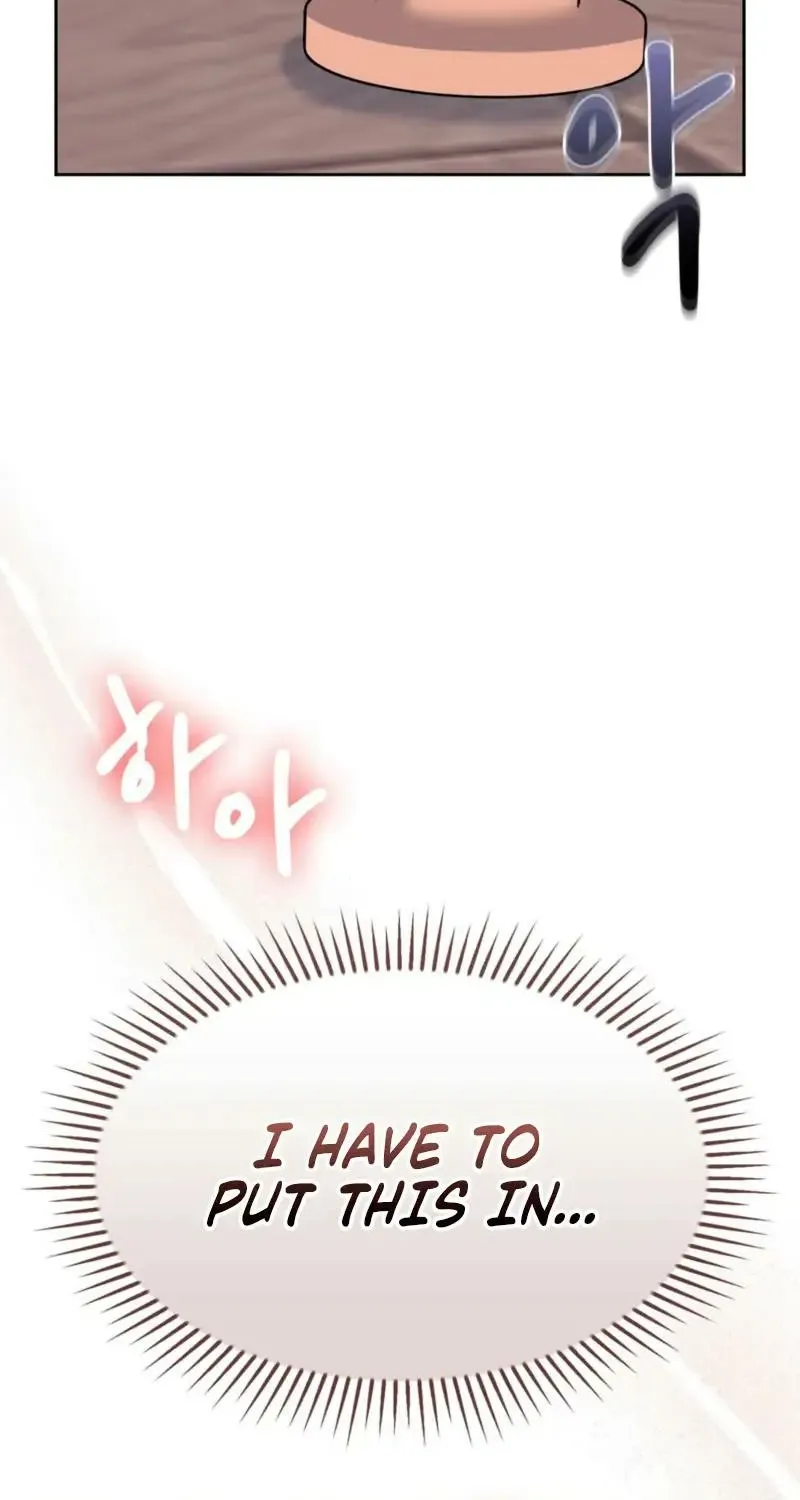 Read I Am M chapter 19 image 56 on Lezhin