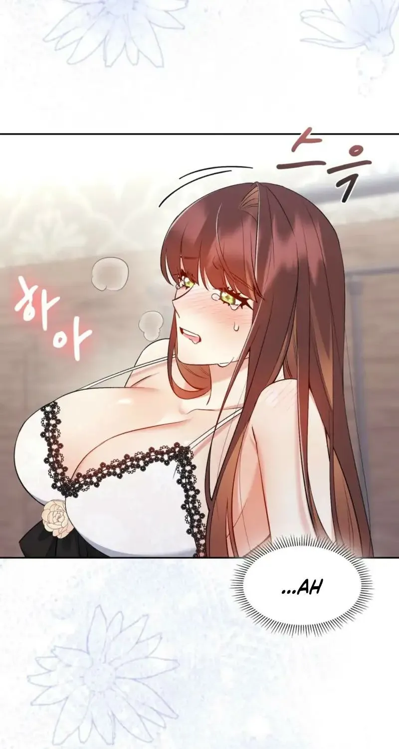 Read I Am M chapter 19 image 6 on Lezhin