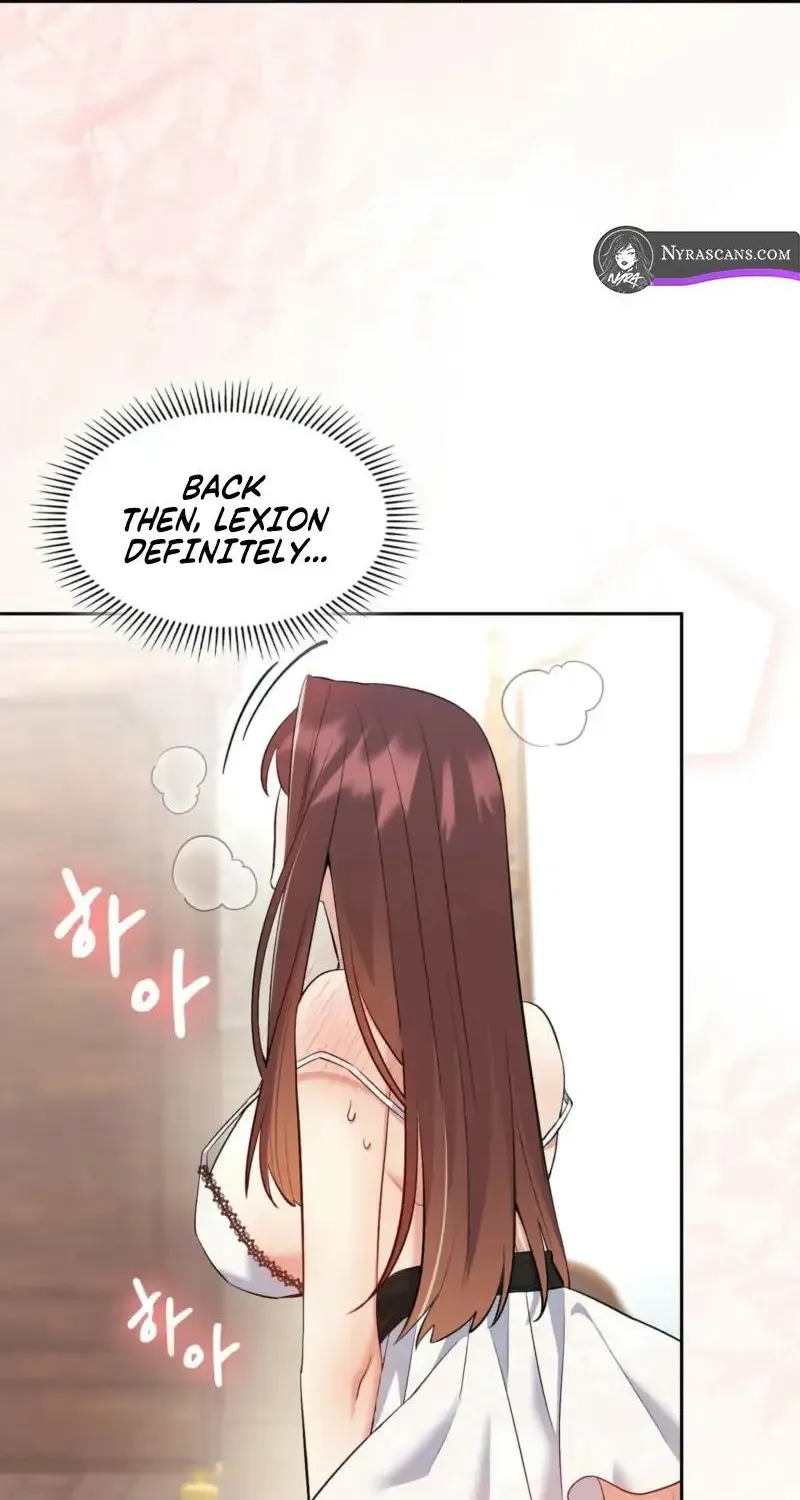 Read I Am M chapter 19 image 65 on Lezhin