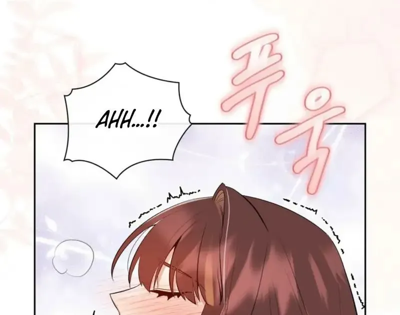 Read I Am M chapter 19 image 68 on Lezhin