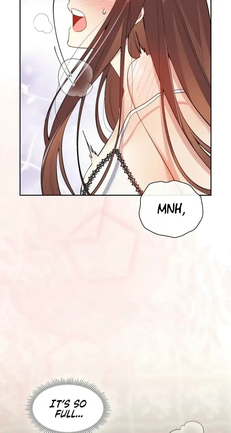 Read I Am M chapter 19 image 69 on Lezhin