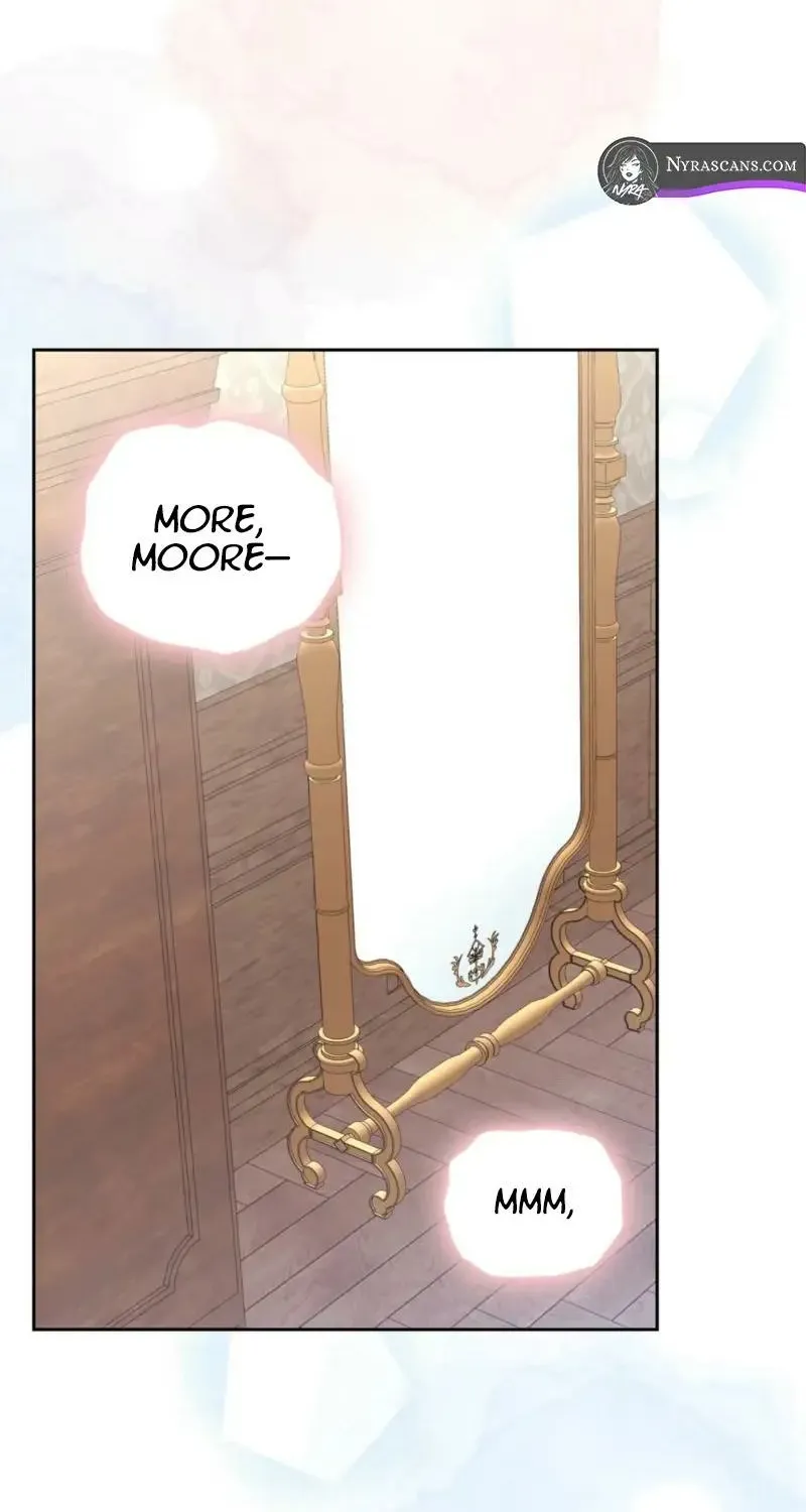 Read I Am M chapter 19 image 75 on Lezhin