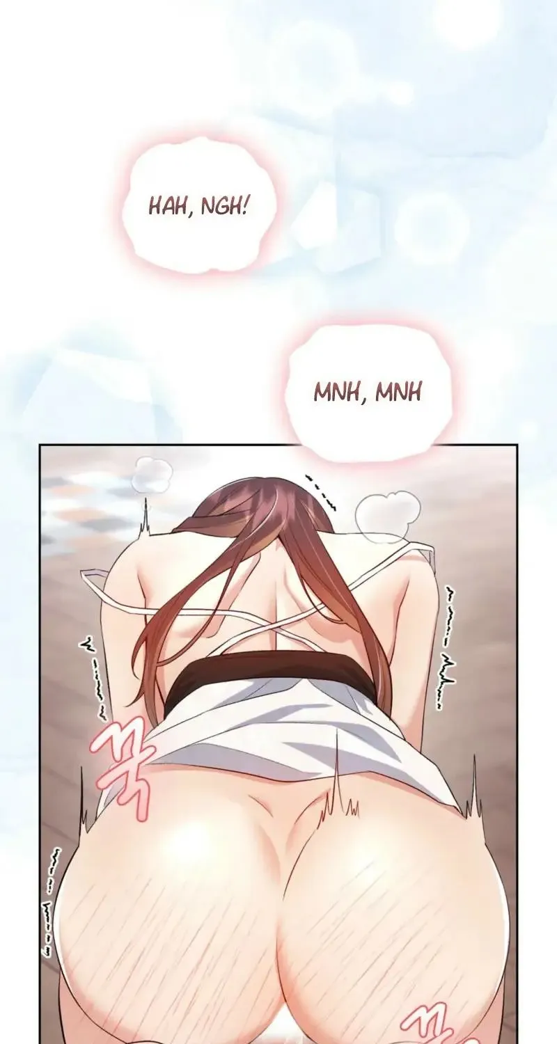 Read I Am M chapter 19 image 76 on Lezhin