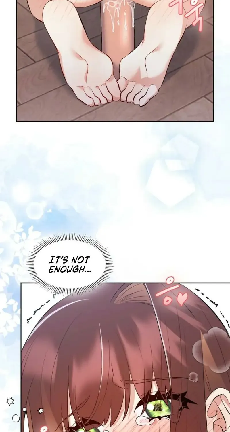 Read I Am M chapter 19 image 77 on Lezhin