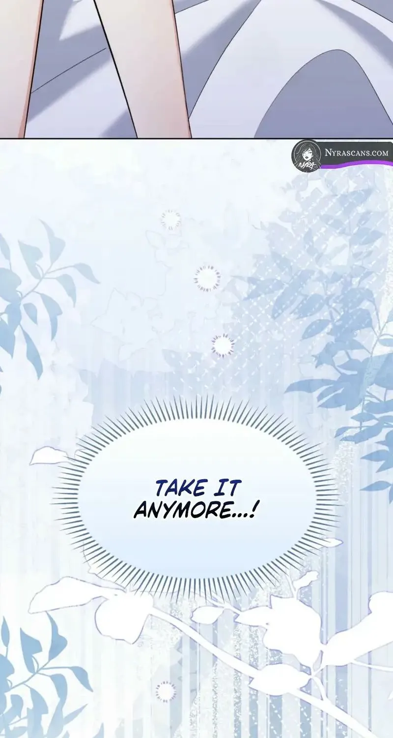 Read I Am M chapter 19 image 8 on Lezhin