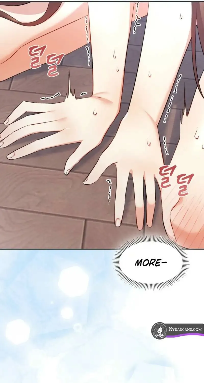 Read I Am M chapter 19 image 80 on Lezhin