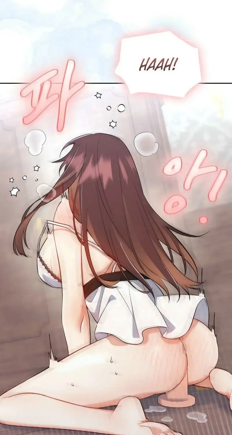 Read I Am M chapter 19 image 82 on Lezhin