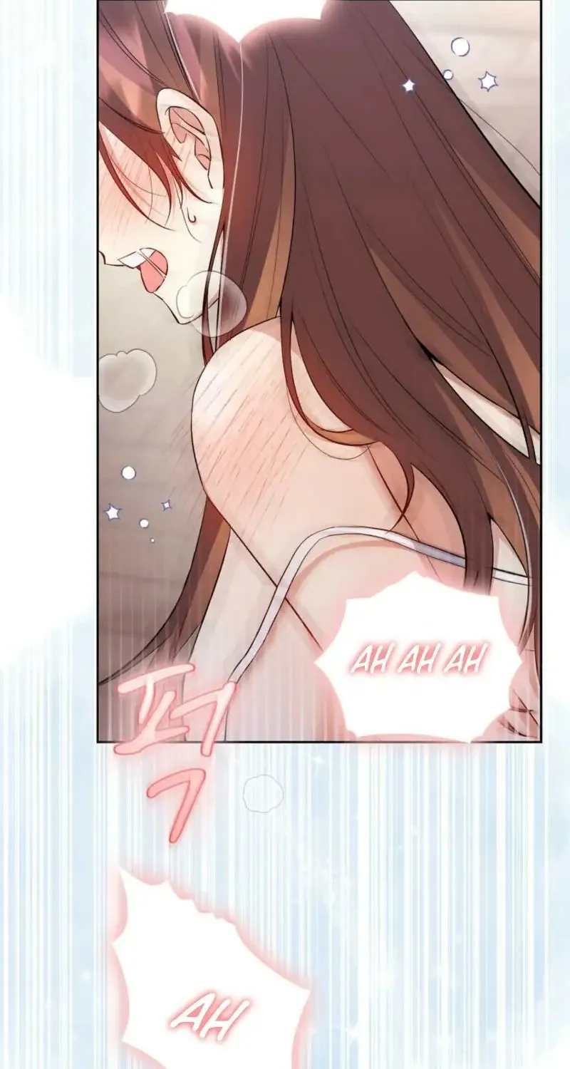 Read I Am M chapter 19 image 85 on Lezhin