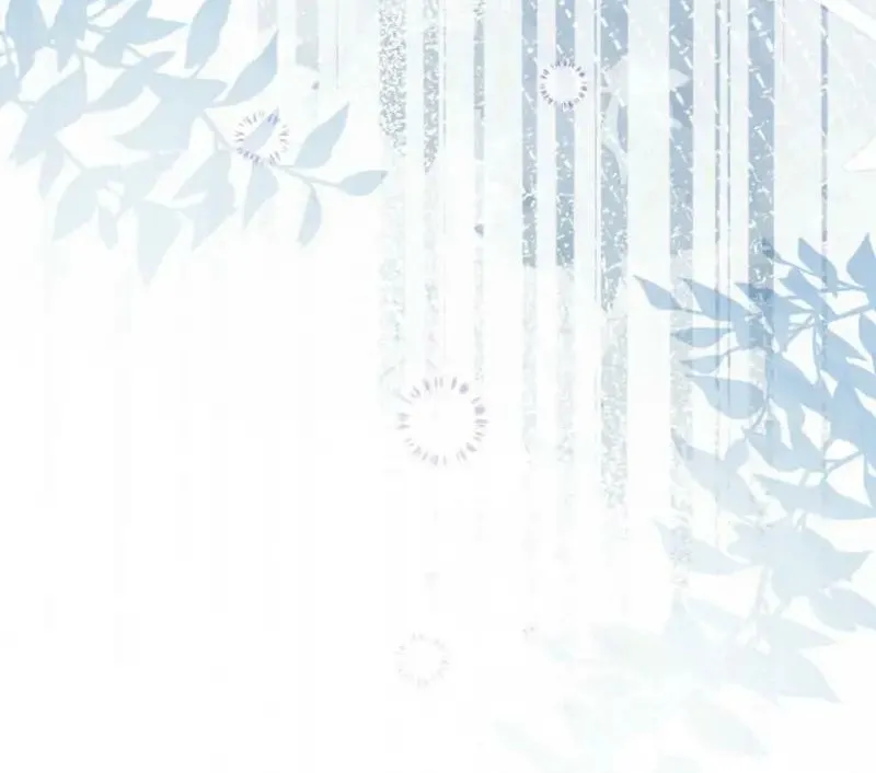Read I Am M chapter 19 image 9 on Lezhin