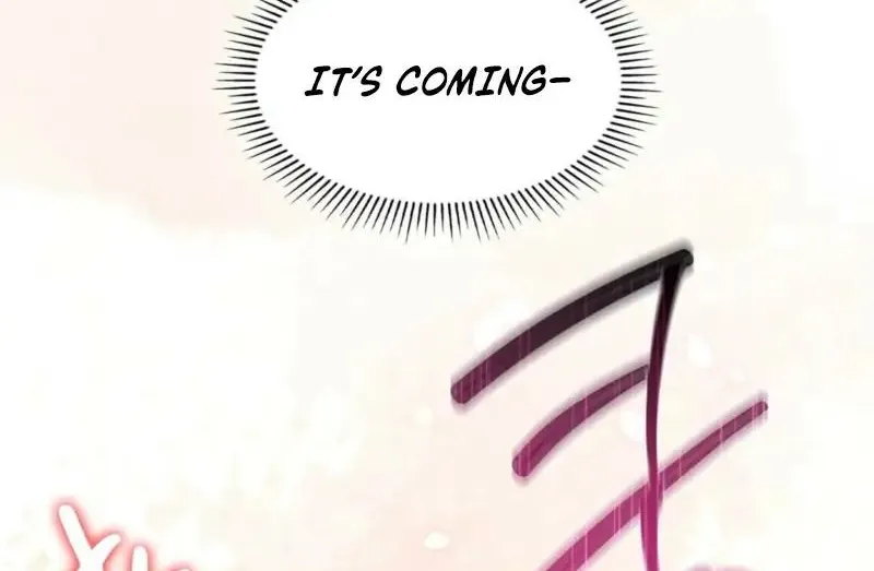 Read I Am M chapter 19 image 91 on Lezhin