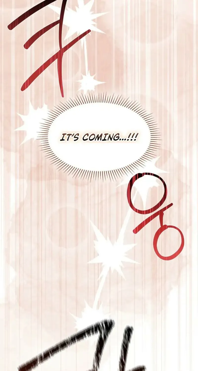 Read I Am M chapter 19 image 93 on Lezhin