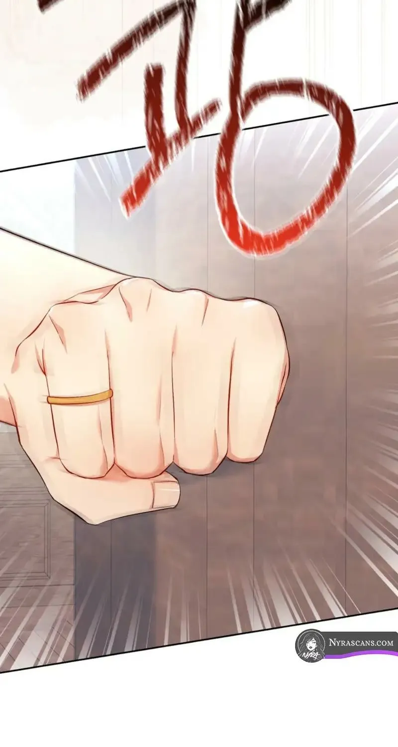 Read I Am M chapter 19 image 94 on Lezhin