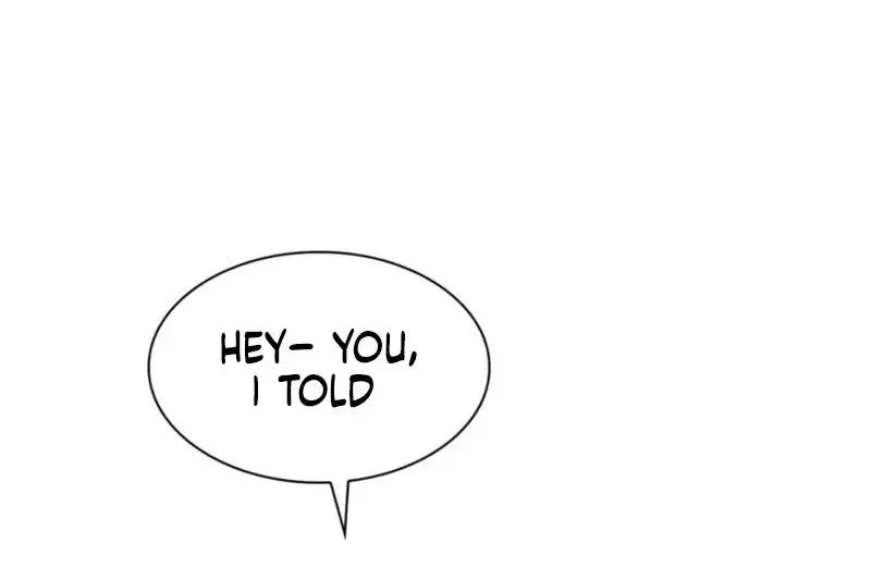 Read I Am M chapter 19 image 95 on Lezhin