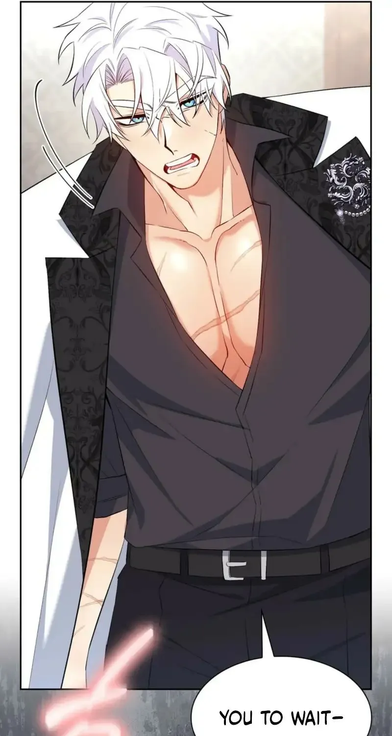 Read I Am M chapter 19 image 96 on Lezhin