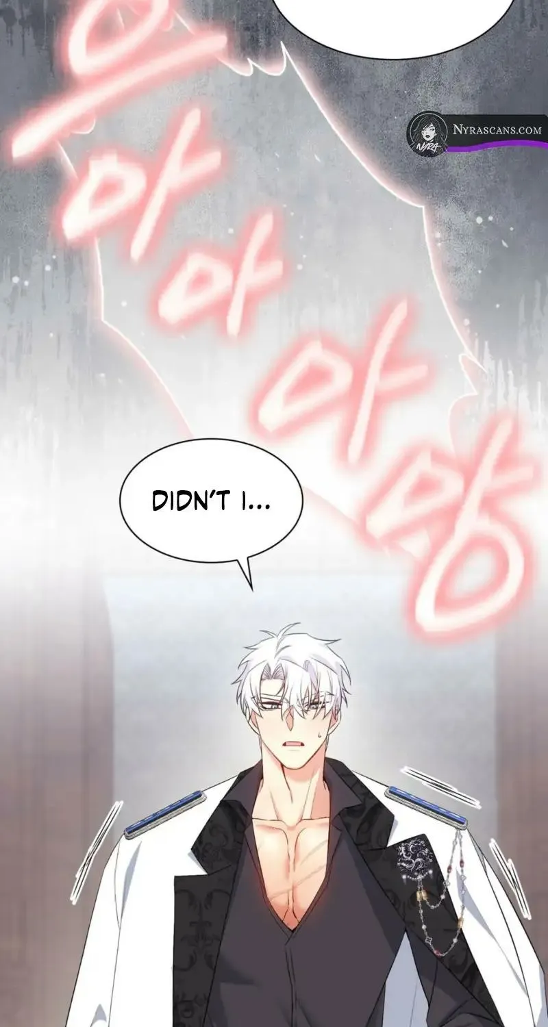 Read I Am M chapter 19 image 97 on Lezhin
