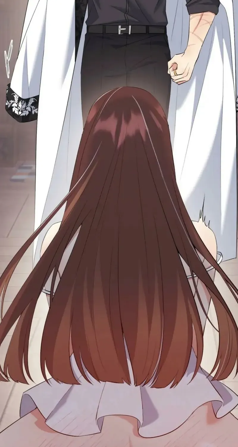 Read I Am M chapter 19 image 98 on Lezhin