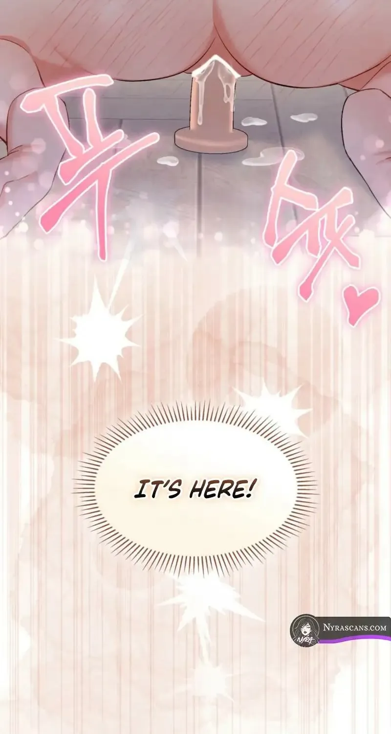 Read I Am M chapter 19 image 99 on Lezhin
