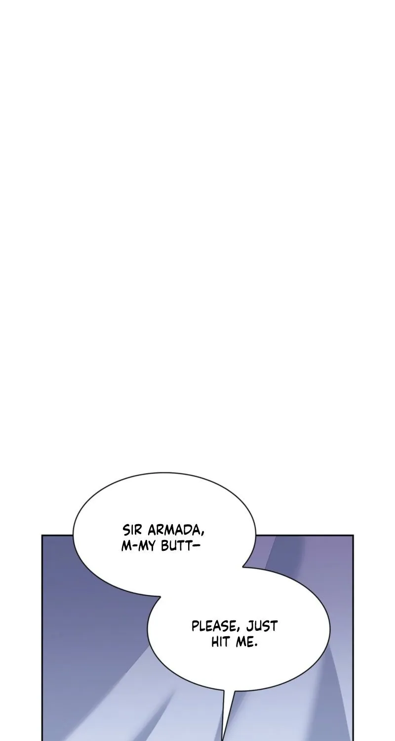 Read I Am M chapter 20 image 11 on Lezhin