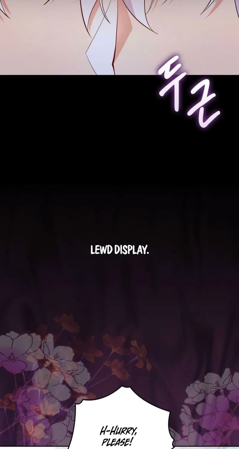 Read I Am M chapter 20 image 16 on Lezhin