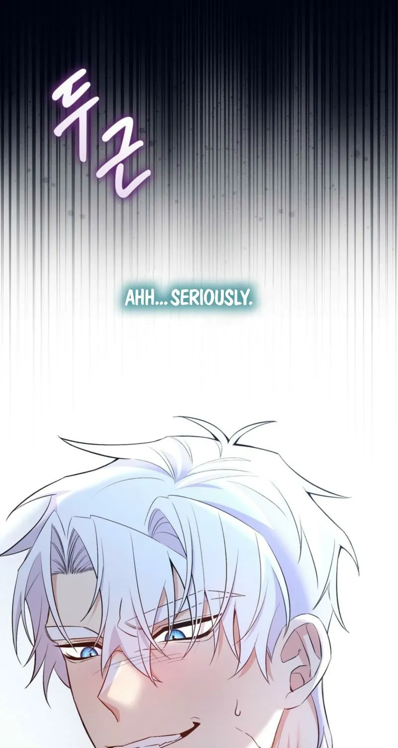 Read I Am M chapter 20 image 19 on Lezhin