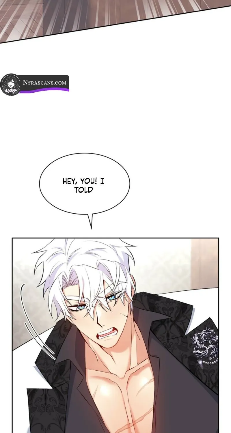 Read I Am M chapter 20 image 2 on Lezhin