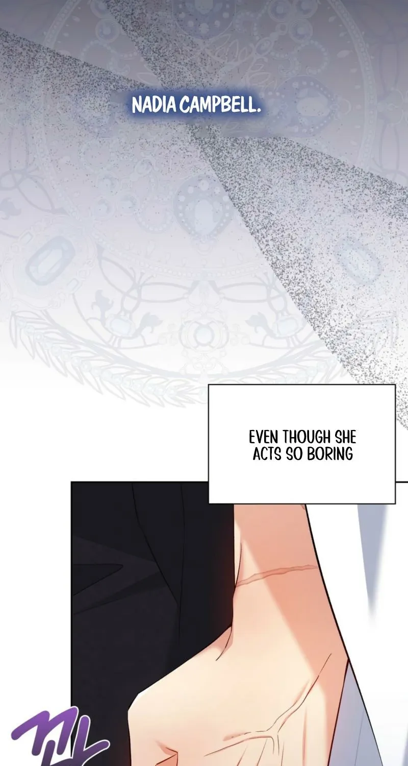 Read I Am M chapter 20 image 21 on Lezhin