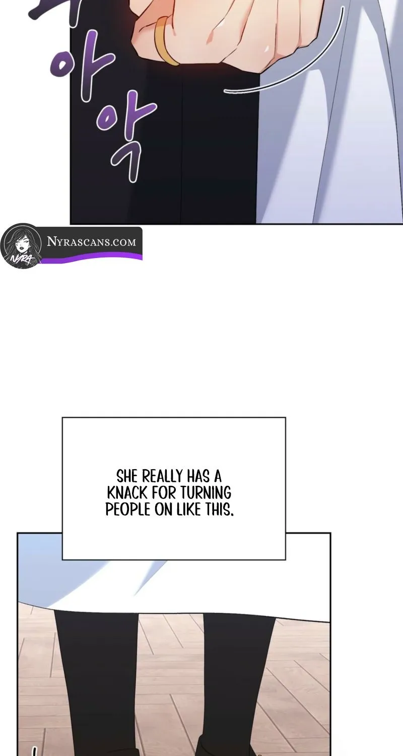 Read I Am M chapter 20 image 22 on Lezhin