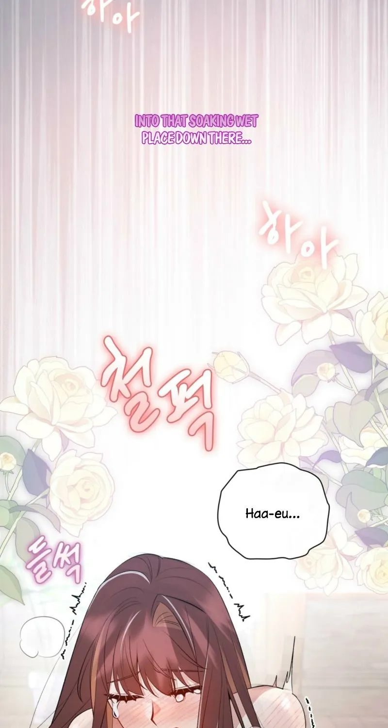 Read I Am M chapter 20 image 25 on Lezhin