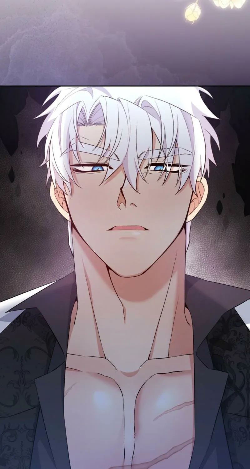 Read I Am M chapter 20 image 27 on Lezhin