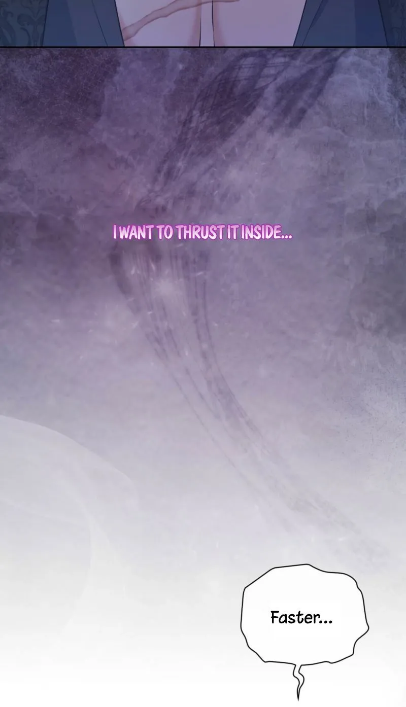 Read I Am M chapter 20 image 28 on Lezhin