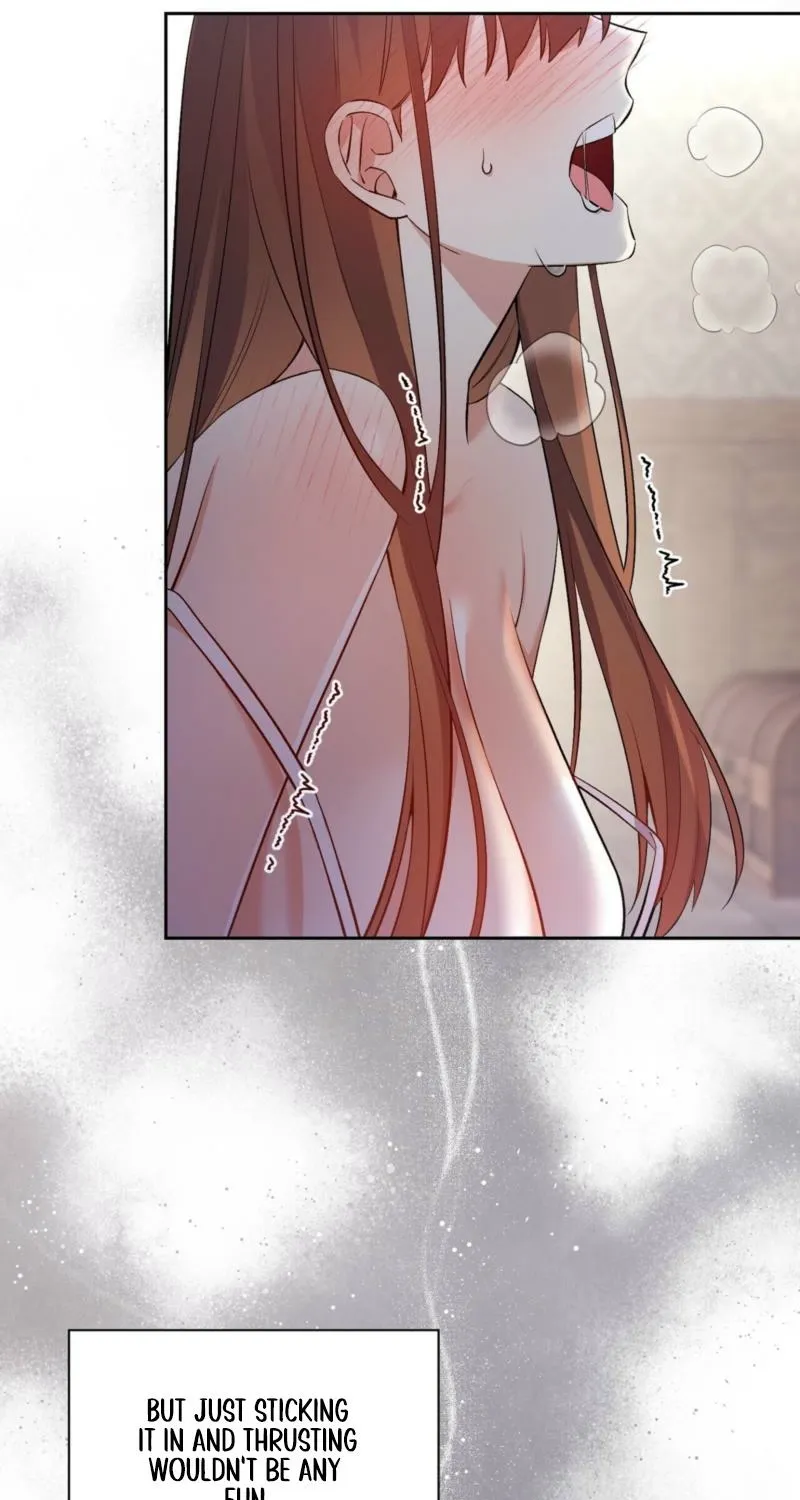 Read I Am M chapter 20 image 29 on Lezhin