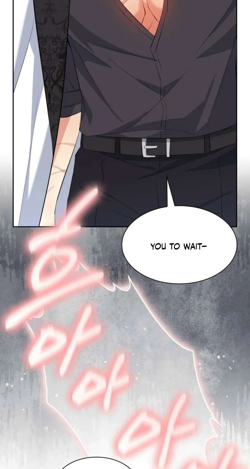 Read I Am M chapter 20 image 3 on Lezhin