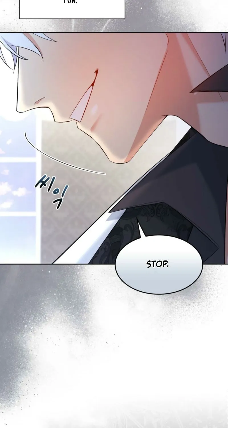 Read I Am M chapter 20 image 30 on Lezhin