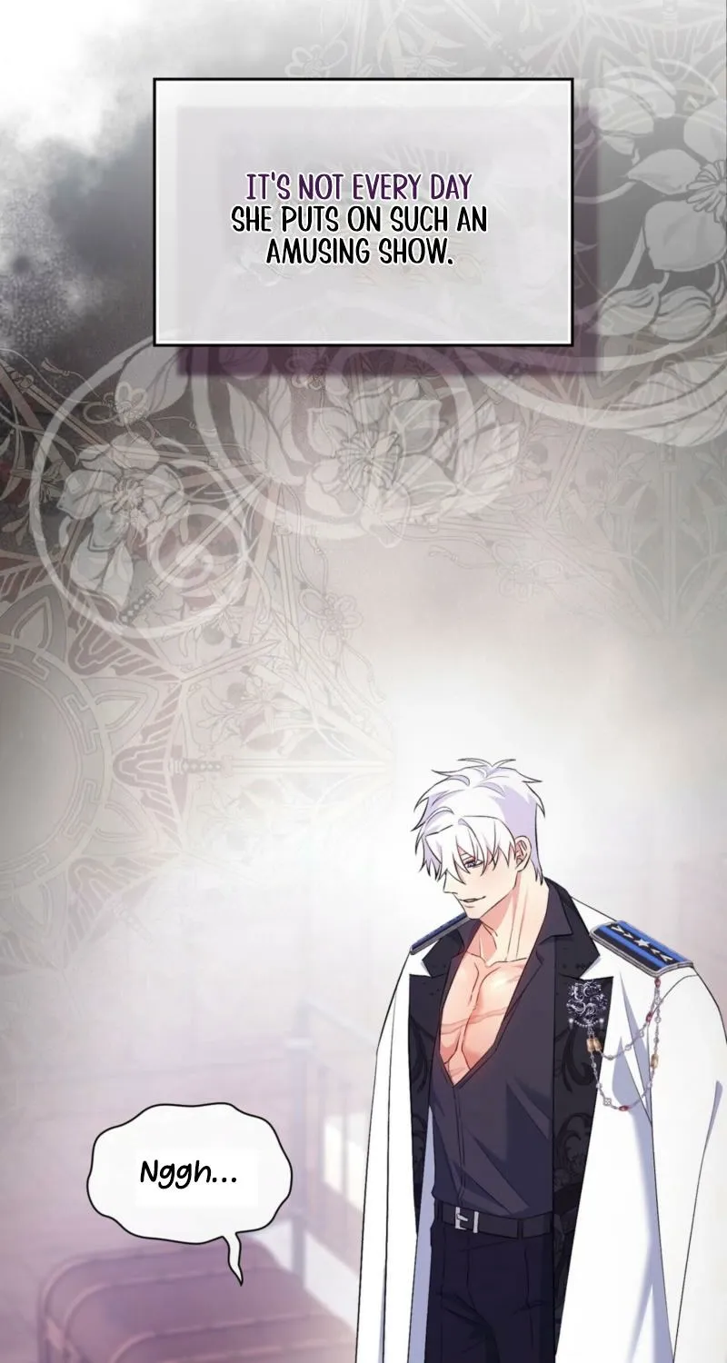 Read I Am M chapter 20 image 31 on Lezhin