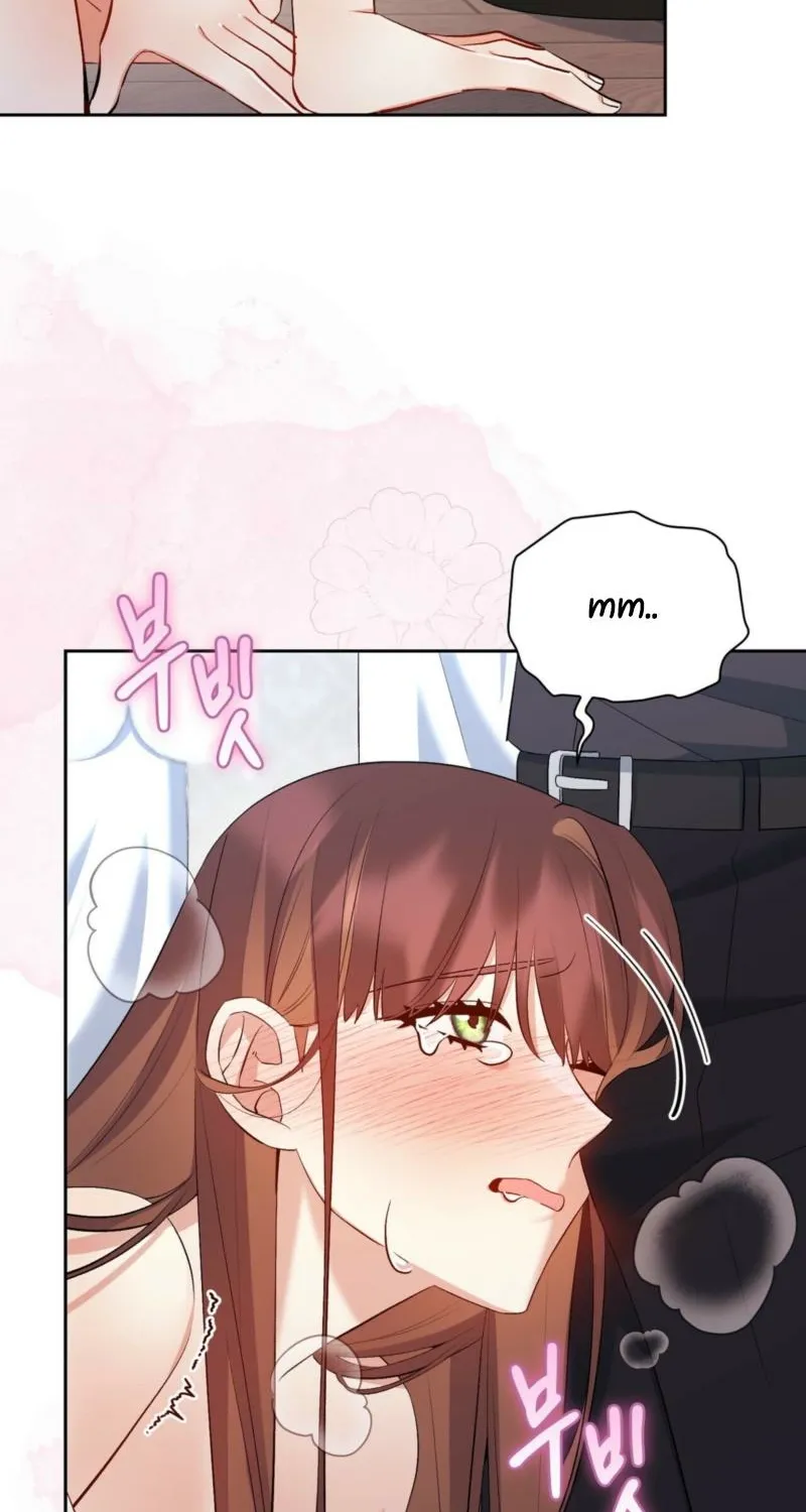 Read I Am M chapter 20 image 34 on Lezhin