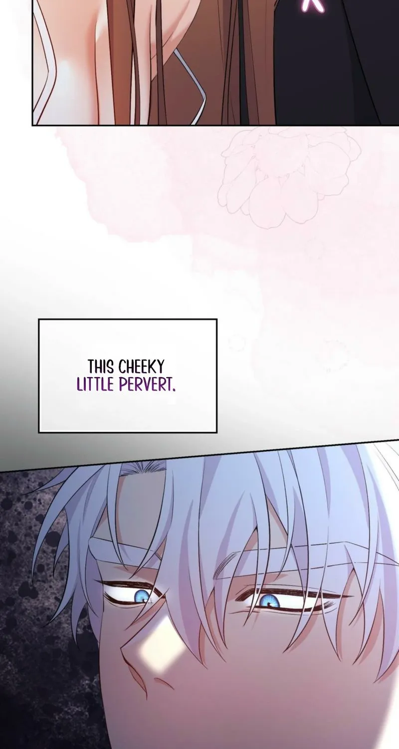 Read I Am M chapter 20 image 35 on Lezhin