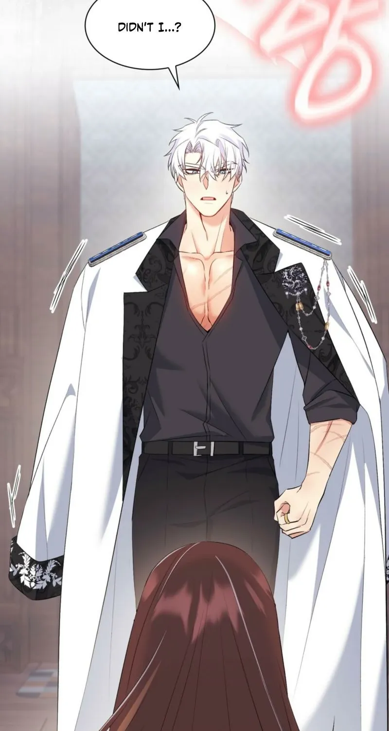 Read I Am M chapter 20 image 4 on Lezhin