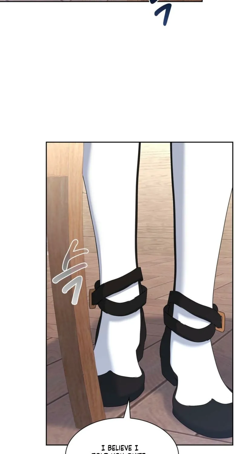 Read I Am M chapter 20 image 40 on Lezhin