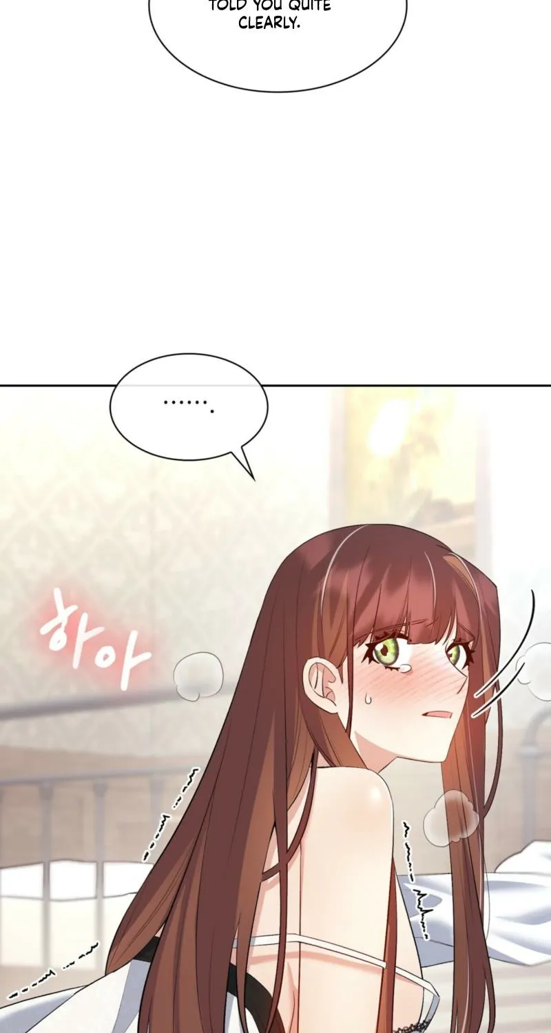 Read I Am M chapter 20 image 41 on Lezhin