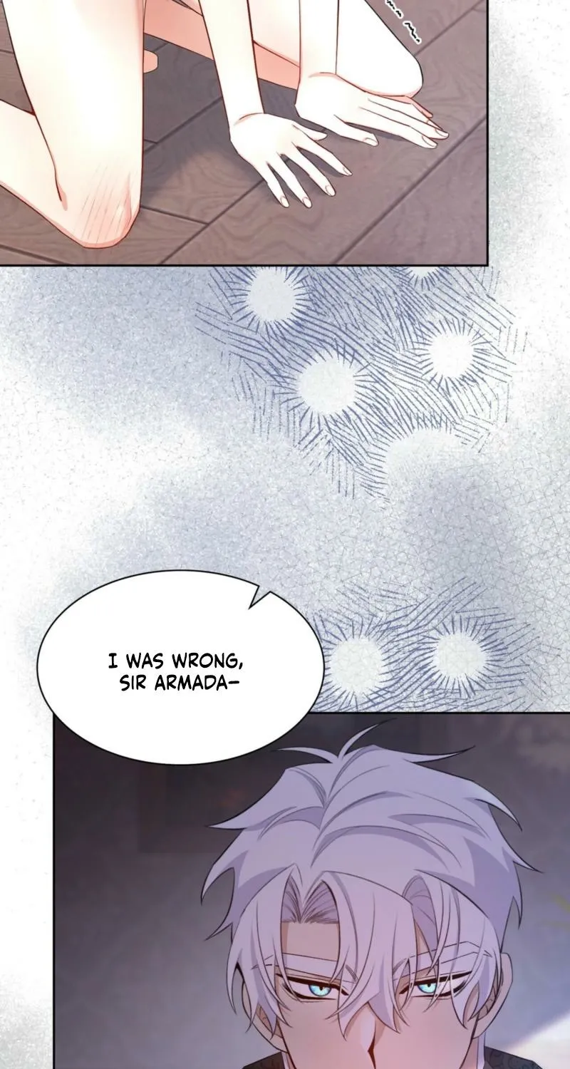 Read I Am M chapter 20 image 46 on Lezhin