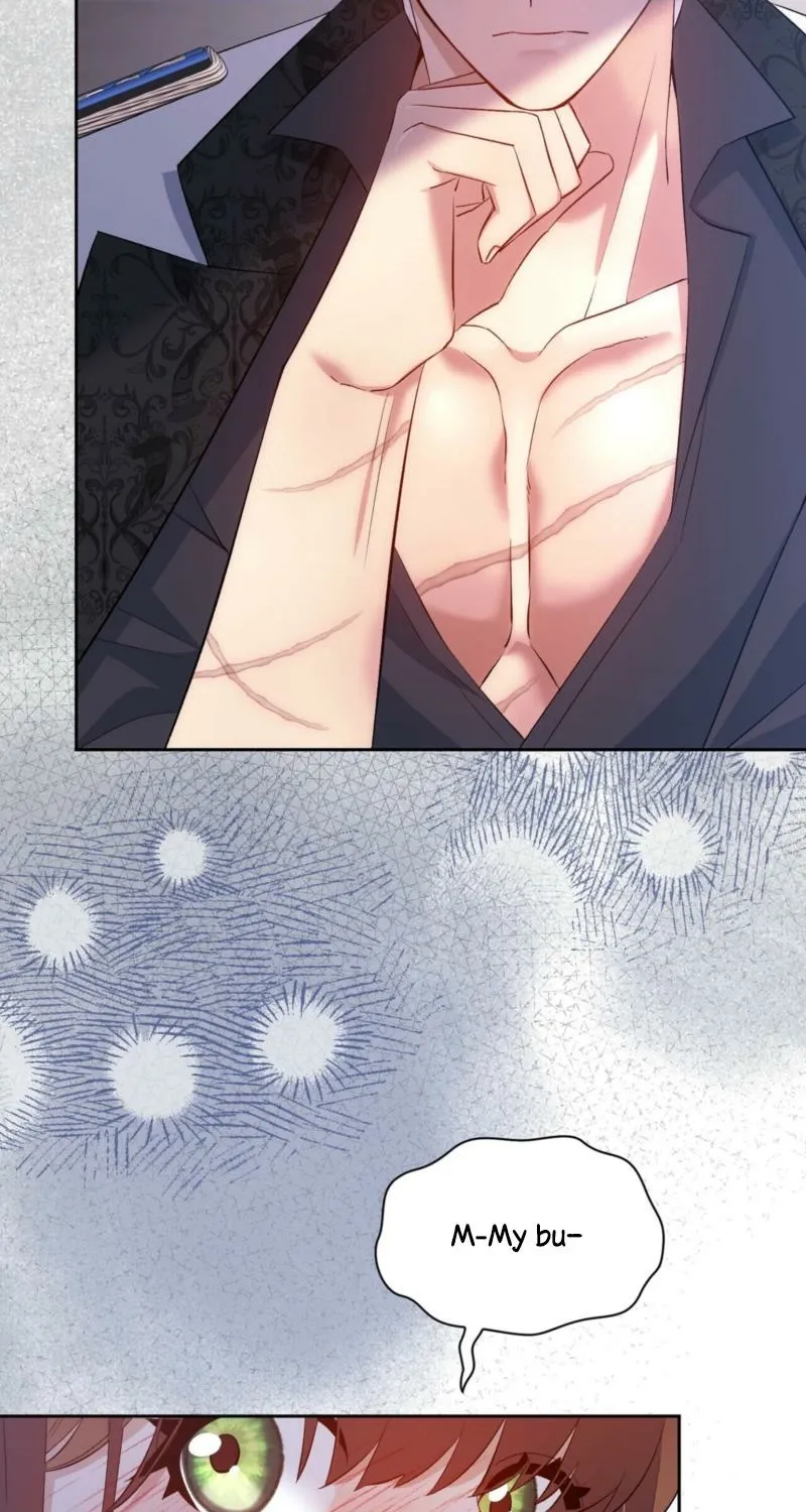 Read I Am M chapter 20 image 47 on Lezhin