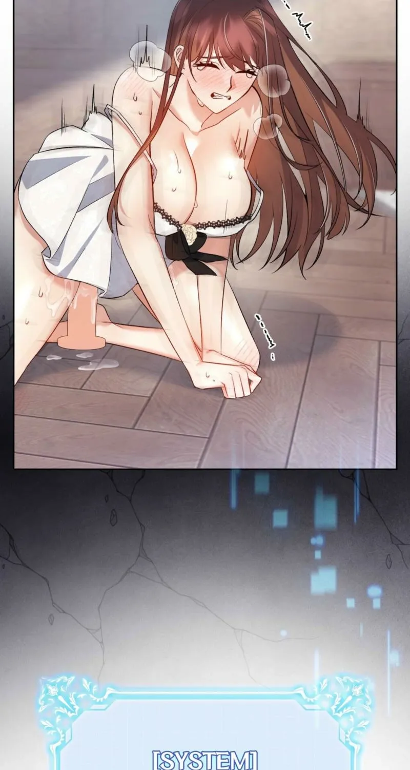 Read I Am M chapter 20 image 49 on Lezhin