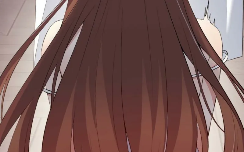 Read I Am M chapter 20 image 5 on Lezhin